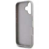 etui-guess-do-iphone-16-fioletowy-marka-guess