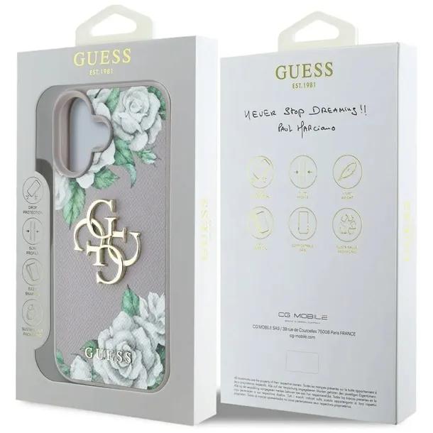 etui-guess-do-iphone-16-fioletowy-stan-nowy-przeznaczenie-apple
