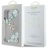 etui-guess-do-iphone-16-fioletowy-stan-nowy-przeznaczenie-apple