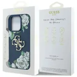 etui-guess-do-iphone-16-pro-niebieski-stan-nowy-przeznaczenie-apple