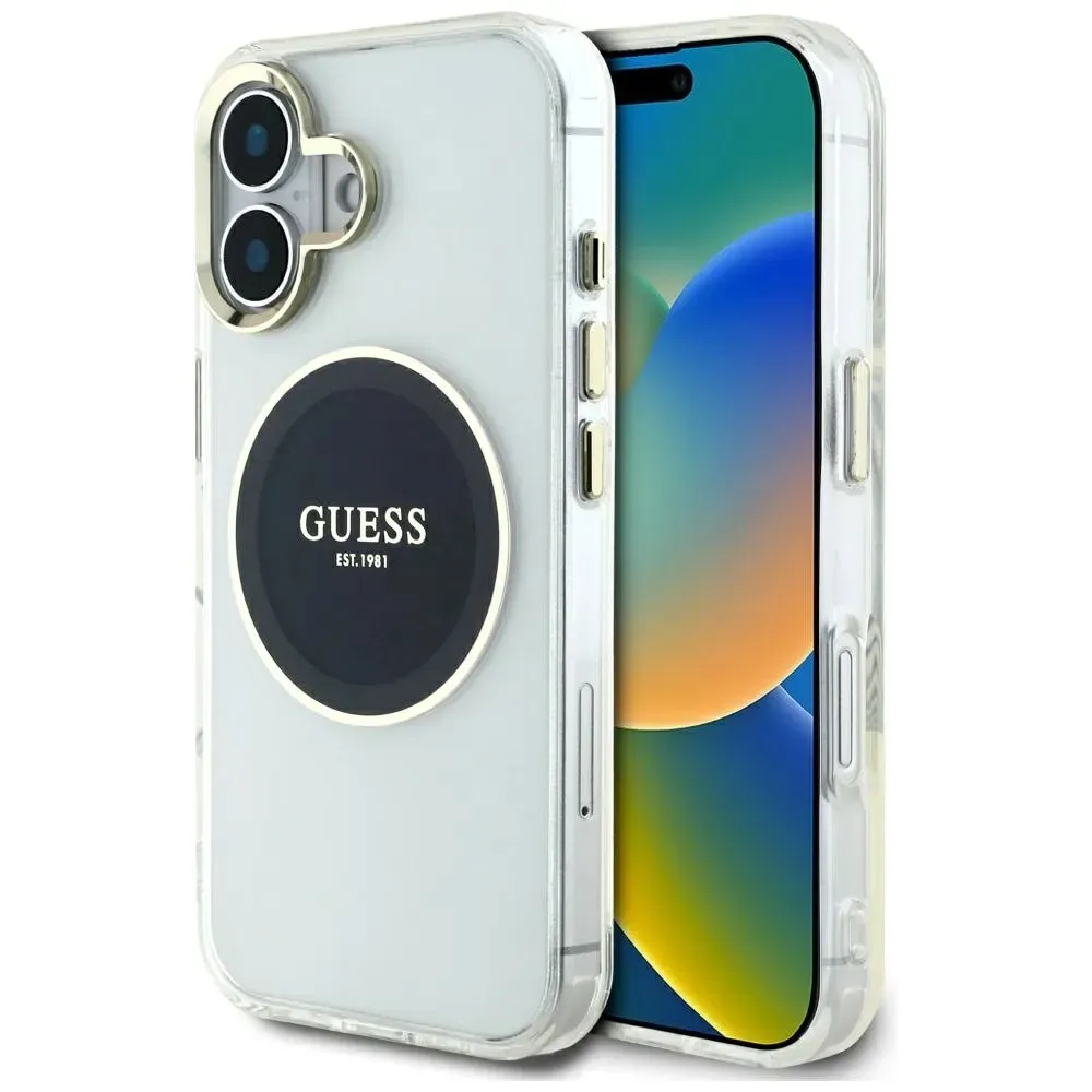 etui-guess-do-iphone-16-czarny-stan-nowy
