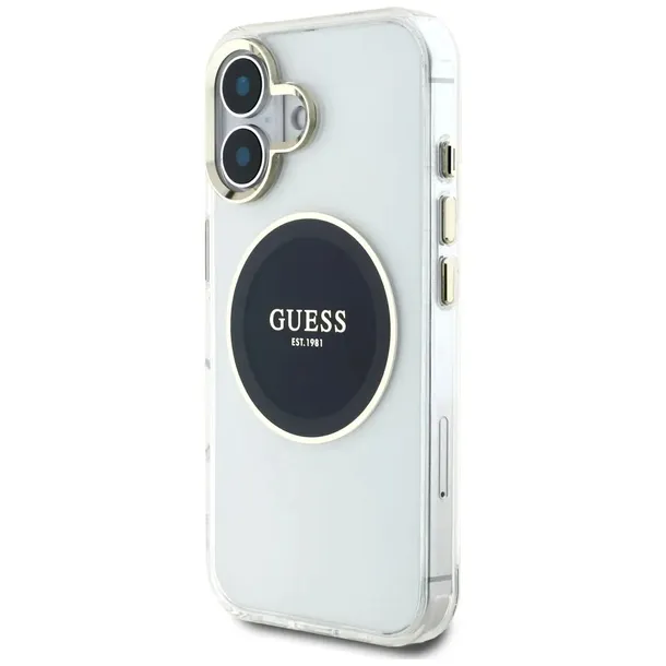 etui-guess-do-iphone-16-czarny-stan-nowy