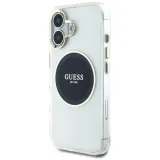 etui-guess-do-iphone-16-czarny-stan-nowy