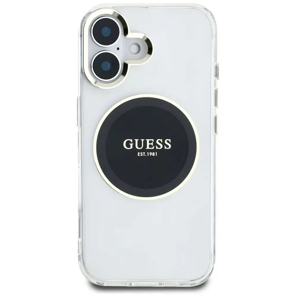 etui-guess-do-iphone-16-czarny-przeznaczenie-apple