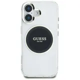 etui-guess-do-iphone-16-czarny-przeznaczenie-apple