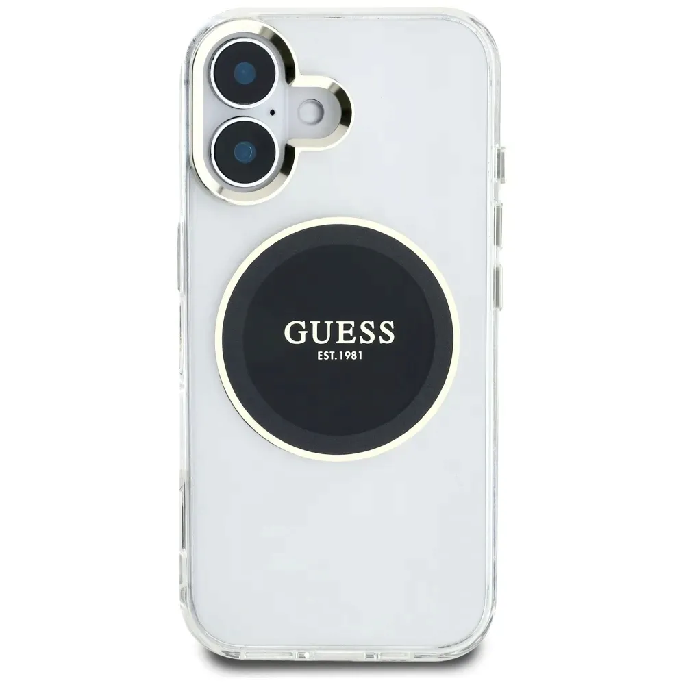 etui-guess-do-iphone-16-czarny-stan-nowy