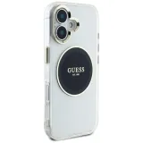 etui-guess-do-iphone-16-czarny-kolor-czarny