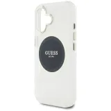 etui-guess-do-iphone-16-czarny-kod-producenta-guhmp16shtdrcedk