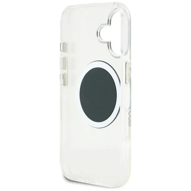 etui-guess-do-iphone-16-czarny-marka-guess