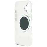etui-guess-do-iphone-16-czarny-marka-guess