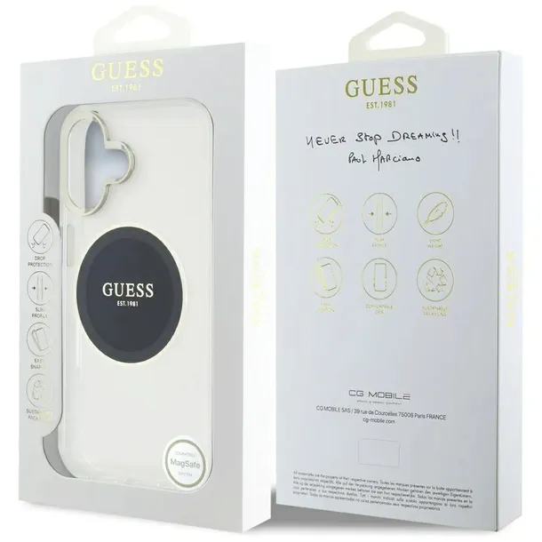etui-guess-do-iphone-16-czarny-stan-nowy-przeznaczenie-apple