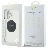 etui-guess-do-iphone-16-czarny-stan-nowy-przeznaczenie-apple