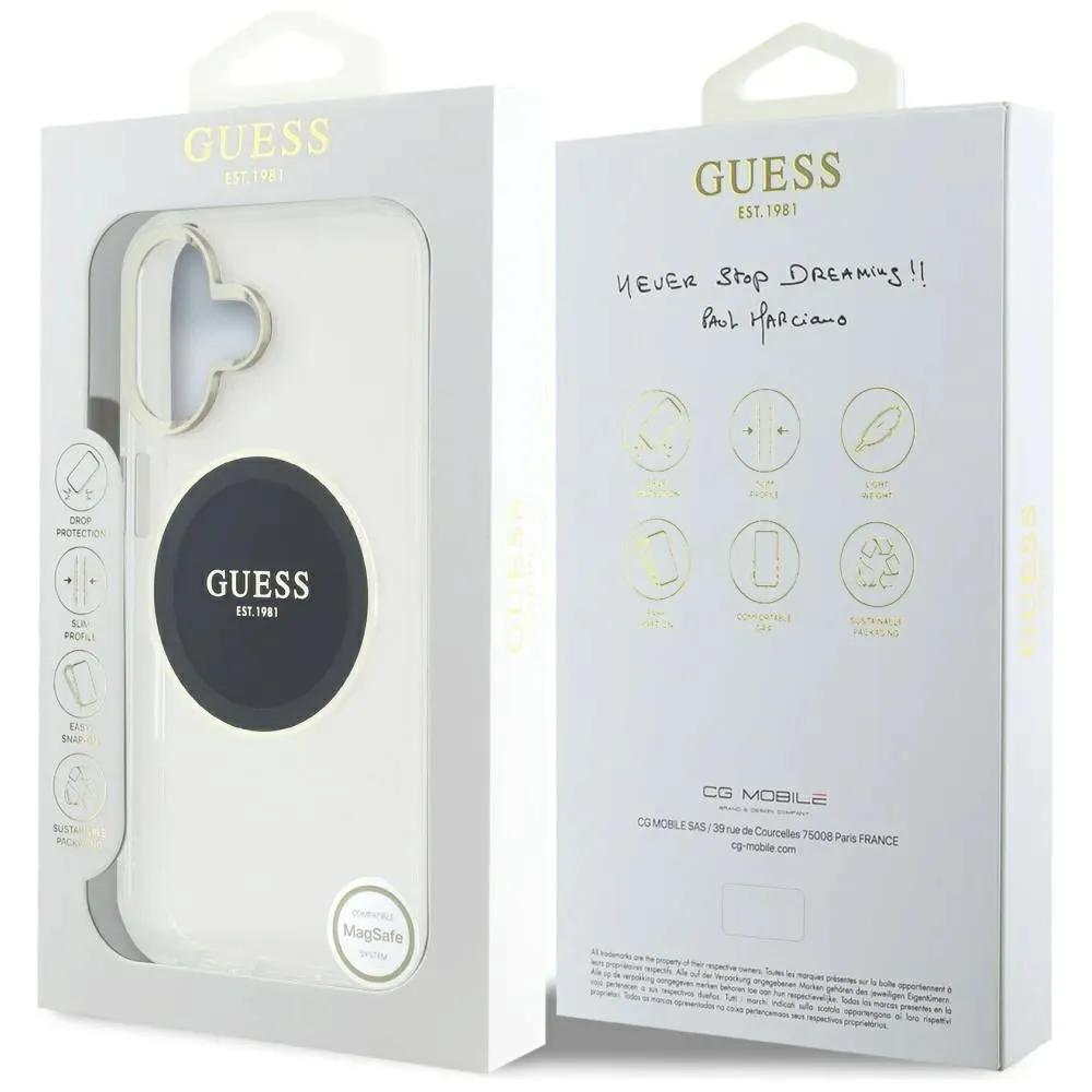 etui-guess-do-iphone-16-czarny