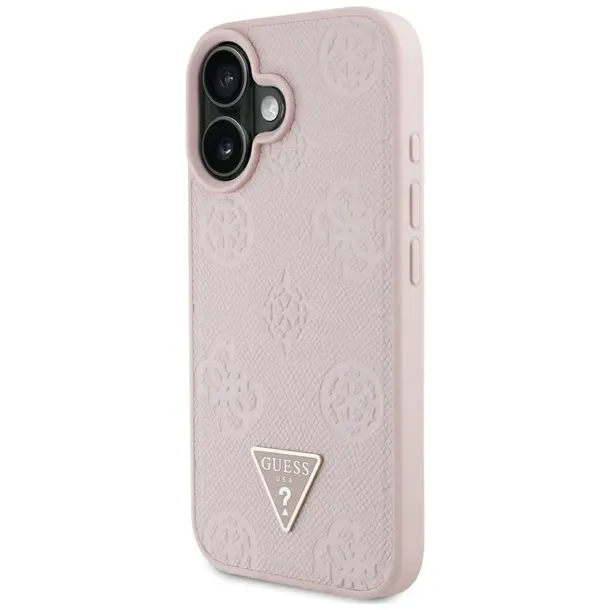 etui-guess-do-iphone-16-rozowy-stan-nowy