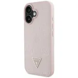 etui-guess-do-iphone-16-rozowy-stan-nowy