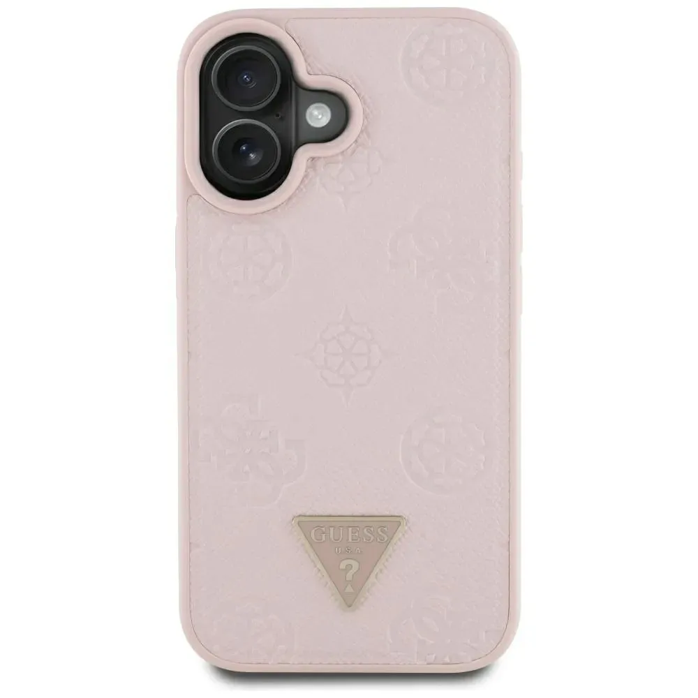 etui-guess-do-iphone-16-rozowy-stan-nowy
