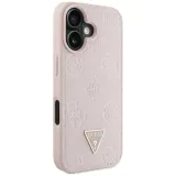etui-guess-do-iphone-16-rozowy-kolor-rozowy