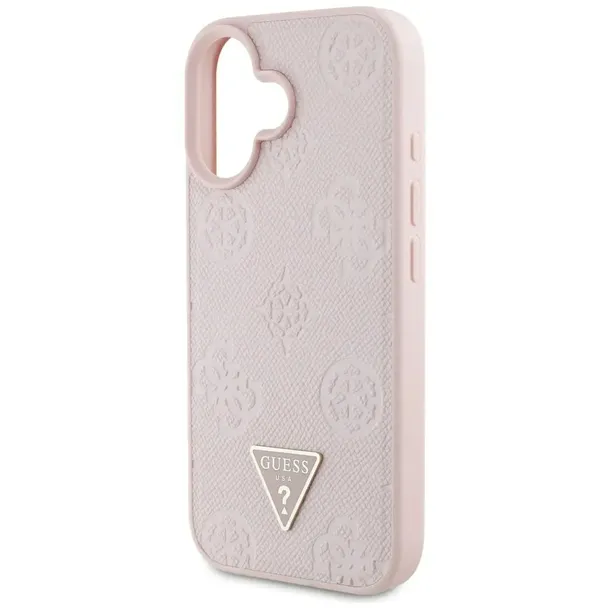 etui-guess-do-iphone-16-rozowy-kod-producenta-guhmp16spgbtmp