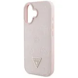 etui-guess-do-iphone-16-rozowy-kod-producenta-guhmp16spgbtmp