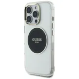 etui-guess-do-iphone-16-pro-max-czarny-stan-nowy