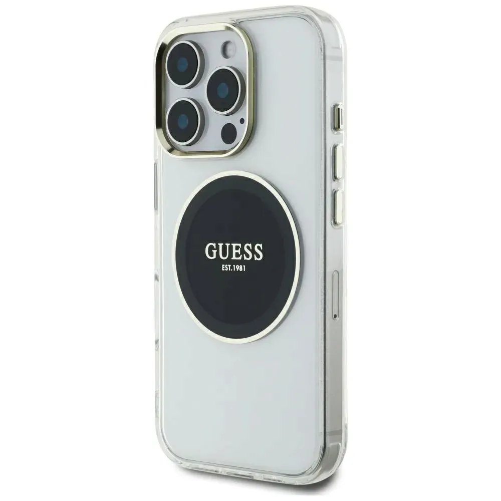 etui-guess-do-iphone-16-pro-max-czarny