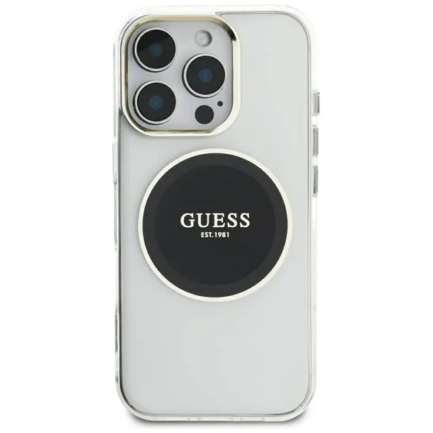 etui-guess-do-iphone-16-pro-max-czarny-przeznaczenie-apple