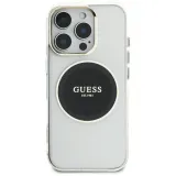 etui-guess-do-iphone-16-pro-max-czarny-przeznaczenie-apple