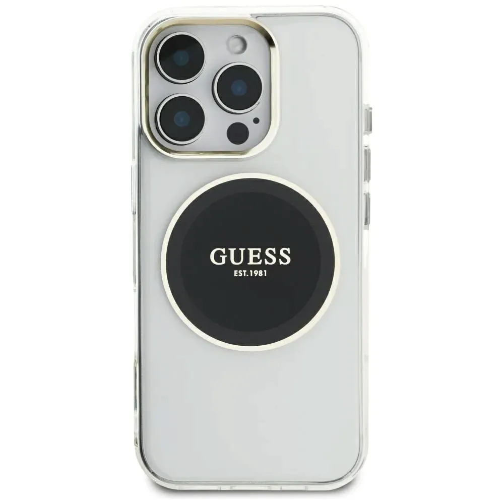 etui-guess-do-iphone-16-pro-max-czarny-stan-nowy