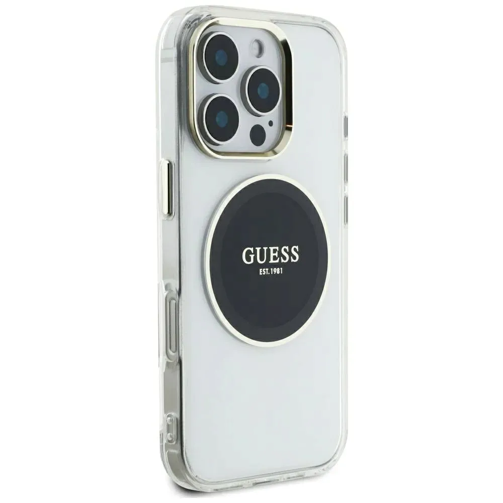 etui-guess-do-iphone-16-pro-max-czarny