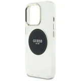 etui-guess-do-iphone-16-pro-max-czarny-kod-producenta-guhmp16xhtdrcedk