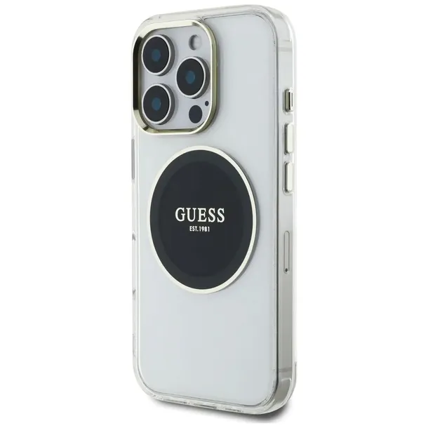 etui-guess-do-iphone-16-pro-czarny-stan-nowy
