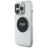 etui-guess-do-iphone-16-pro-czarny-stan-nowy