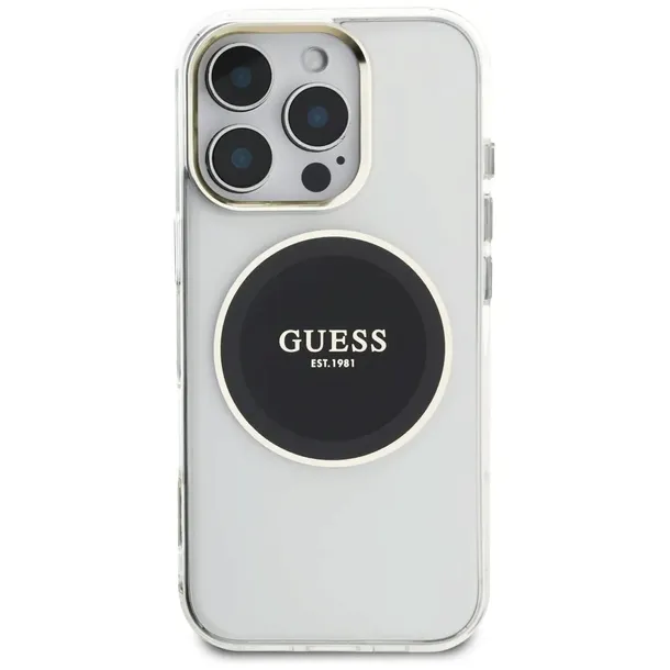 etui-guess-do-iphone-16-pro-czarny-przeznaczenie-apple