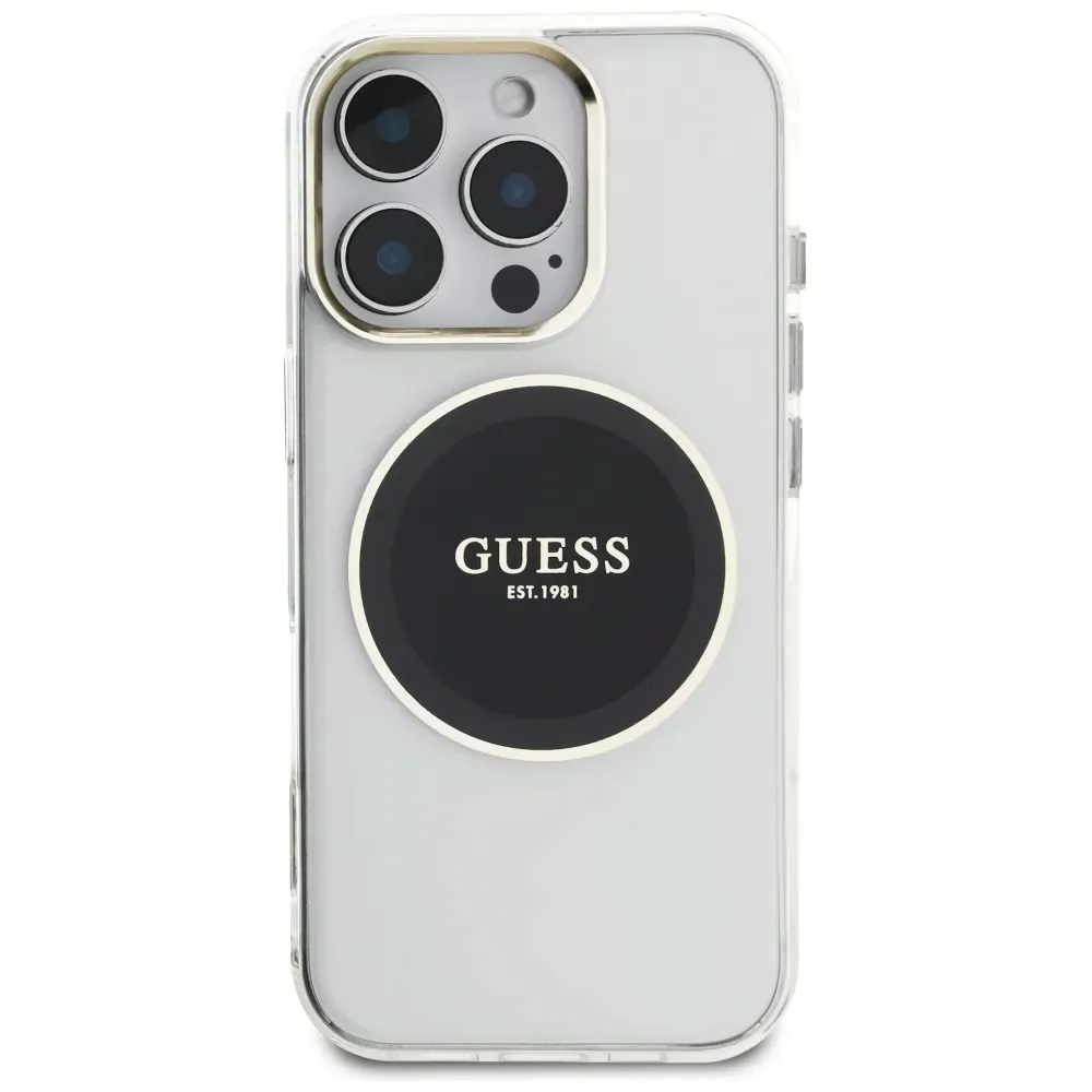 etui-guess-do-iphone-16-pro-czarny-stan-nowy
