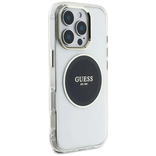 etui-guess-do-iphone-16-pro-czarny-kolor-czarny