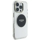 etui-guess-do-iphone-16-pro-czarny-kolor-czarny