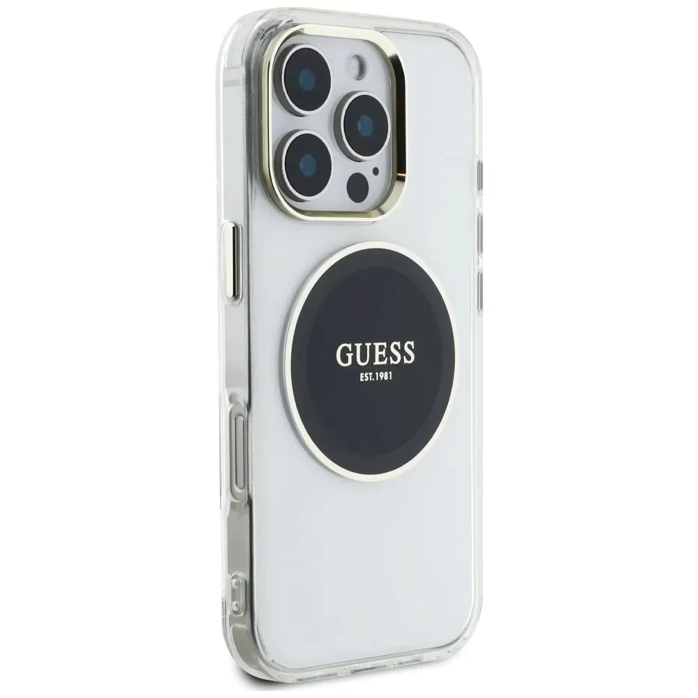 etui-guess-do-iphone-16-pro-czarny
