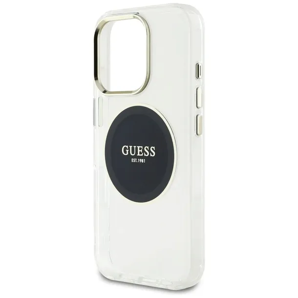 etui-guess-do-iphone-16-pro-czarny-kod-producenta-guhmp16lhtdrcedk