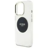 etui-guess-do-iphone-16-pro-czarny-kod-producenta-guhmp16lhtdrcedk