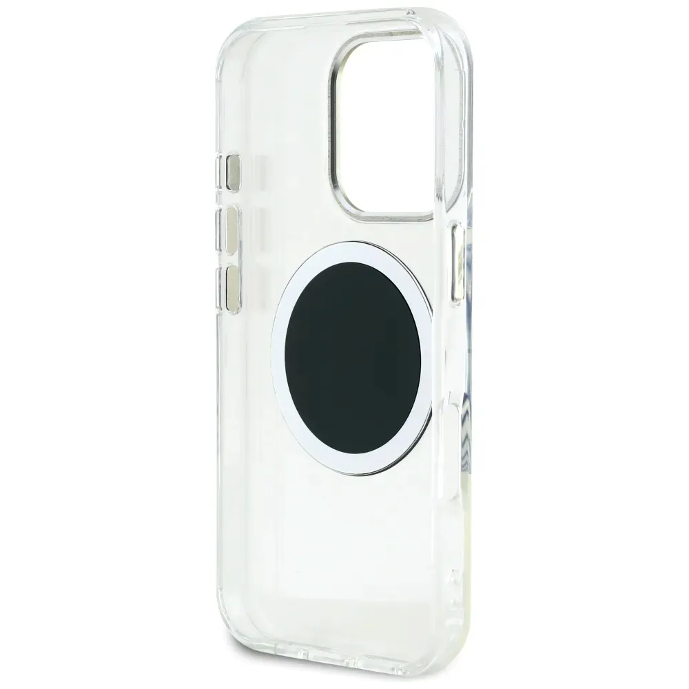 etui-guess-do-iphone-16-pro-czarny-stan-nowy