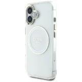 etui-guess-do-iphone-16-bialy-stan-nowy
