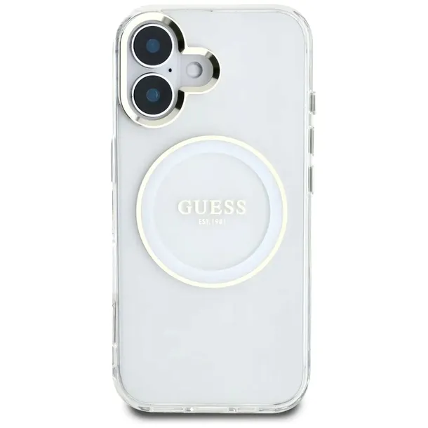 etui-guess-do-iphone-16-bialy-przeznaczenie-apple