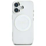 etui-guess-do-iphone-16-bialy-przeznaczenie-apple