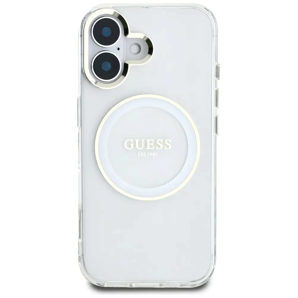 etui-guess-do-iphone-16-bialy-stan-nowy