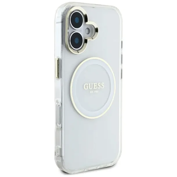 etui-guess-do-iphone-16-bialy-kolor-bialy