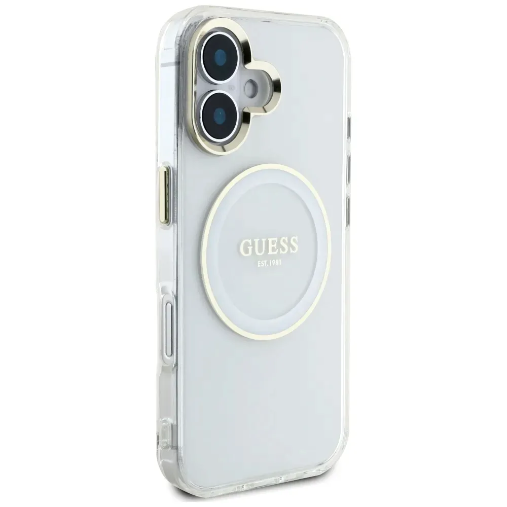etui-guess-do-iphone-16-bialy