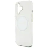 etui-guess-do-iphone-16-bialy-kod-producenta-guhmp16shtdrcedh