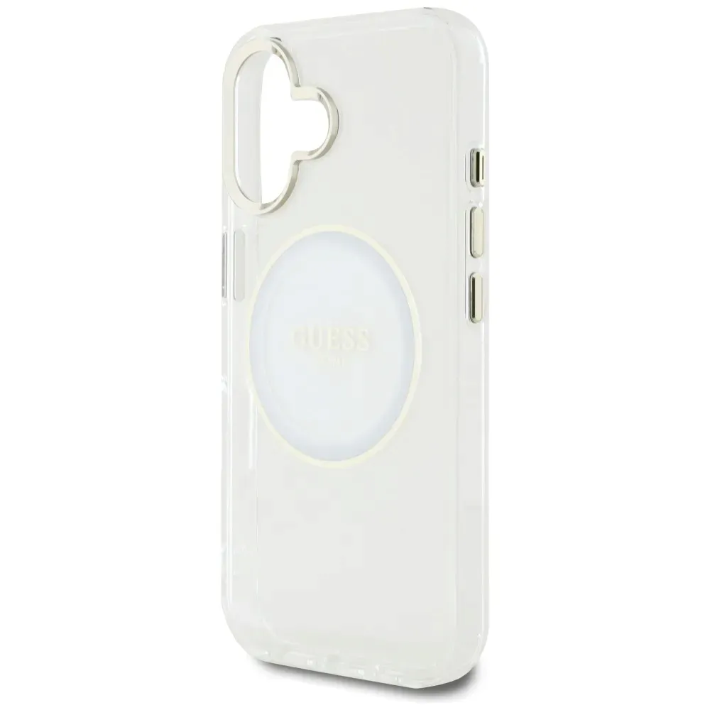 etui-guess-do-iphone-16-bialy