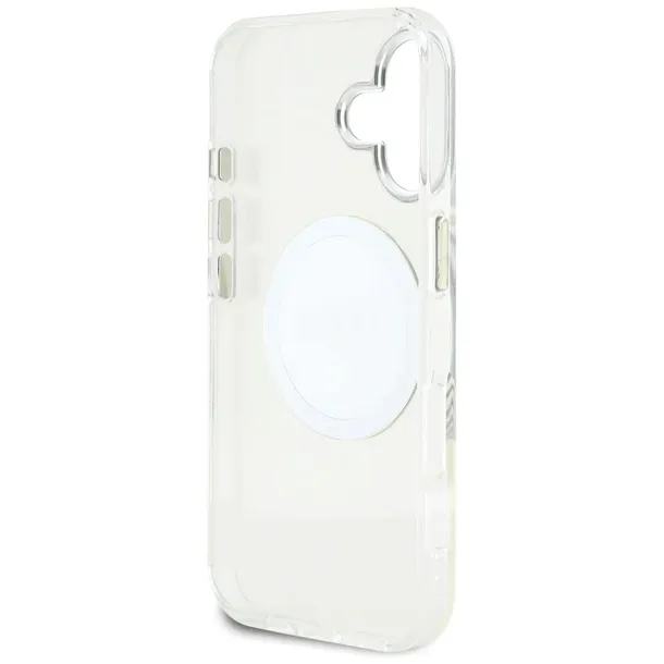 etui-guess-do-iphone-16-bialy-marka-guess