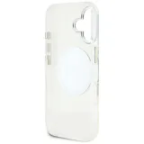 etui-guess-do-iphone-16-bialy-marka-guess